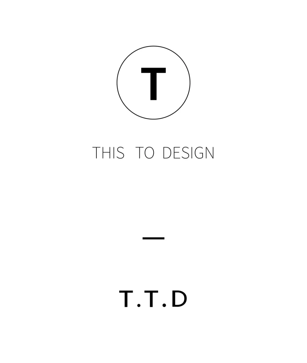 旨匠日料高级会所餐厅 本至装饰设计