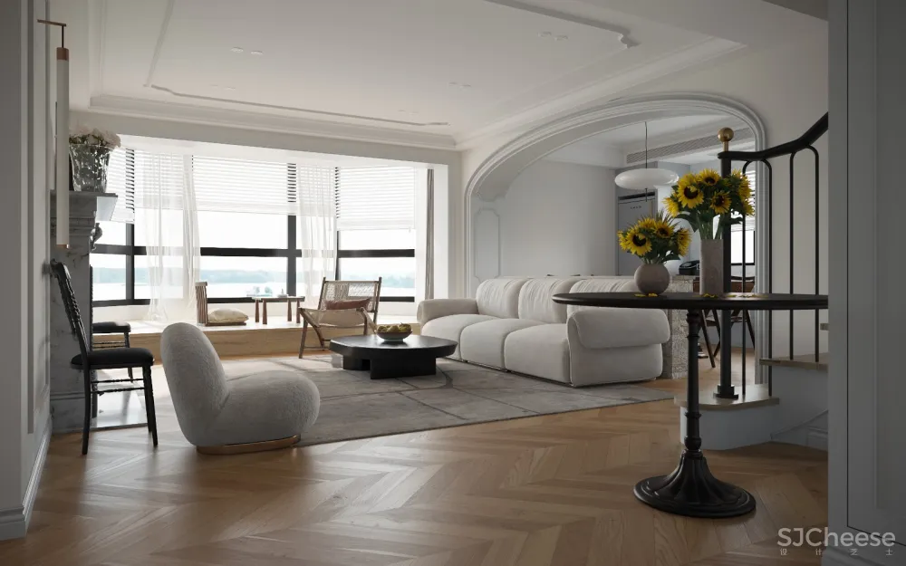 MIC视觉2020年度作品选集