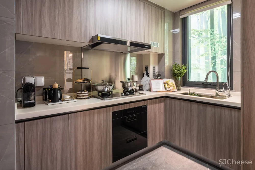 我想要踏着梦再追着风