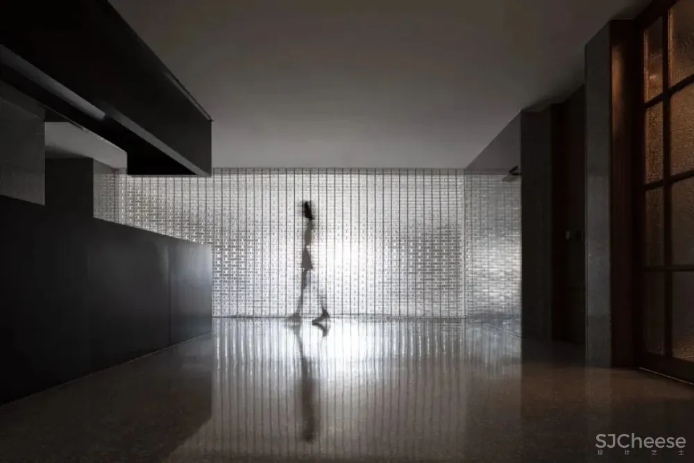 “时间回忆录”餐厅,回味旧时光 叶晖