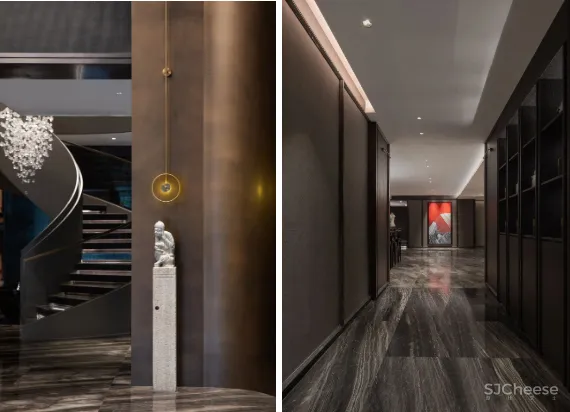 新东方的重构主义，东方美学与当代艺术的碰撞