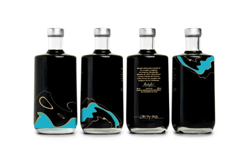 遇外滩，闽南新贵fusion味，藏在外滩边的独一份