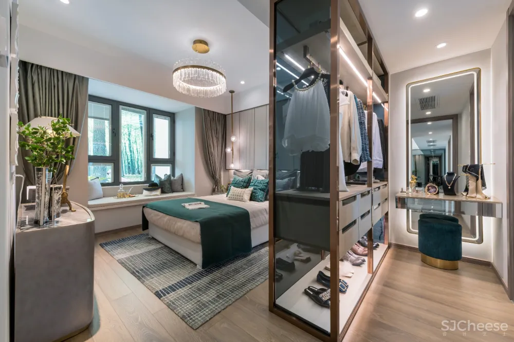 我想要踏着梦再追着风