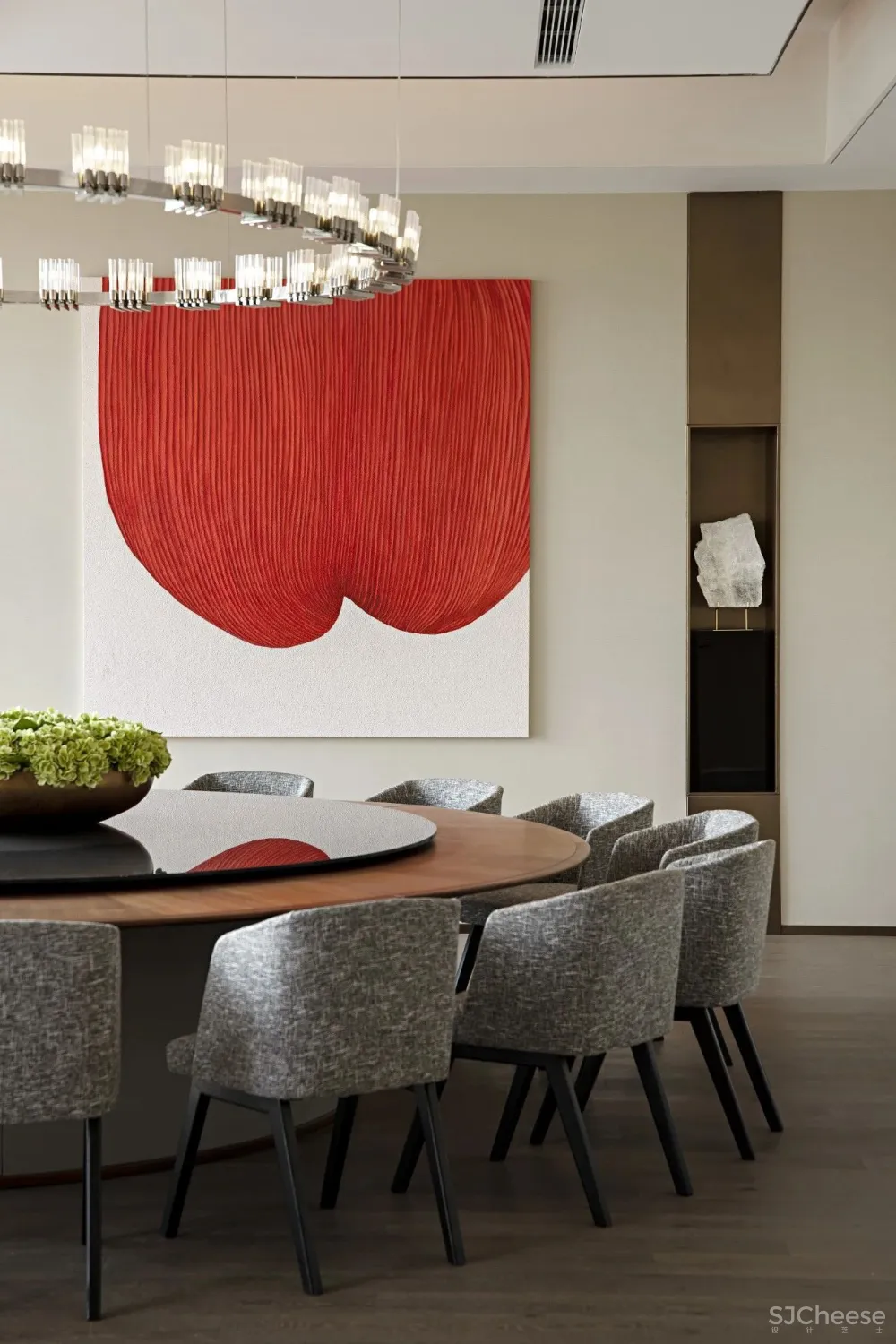 矩陣北京|合肥檀悅陽光城