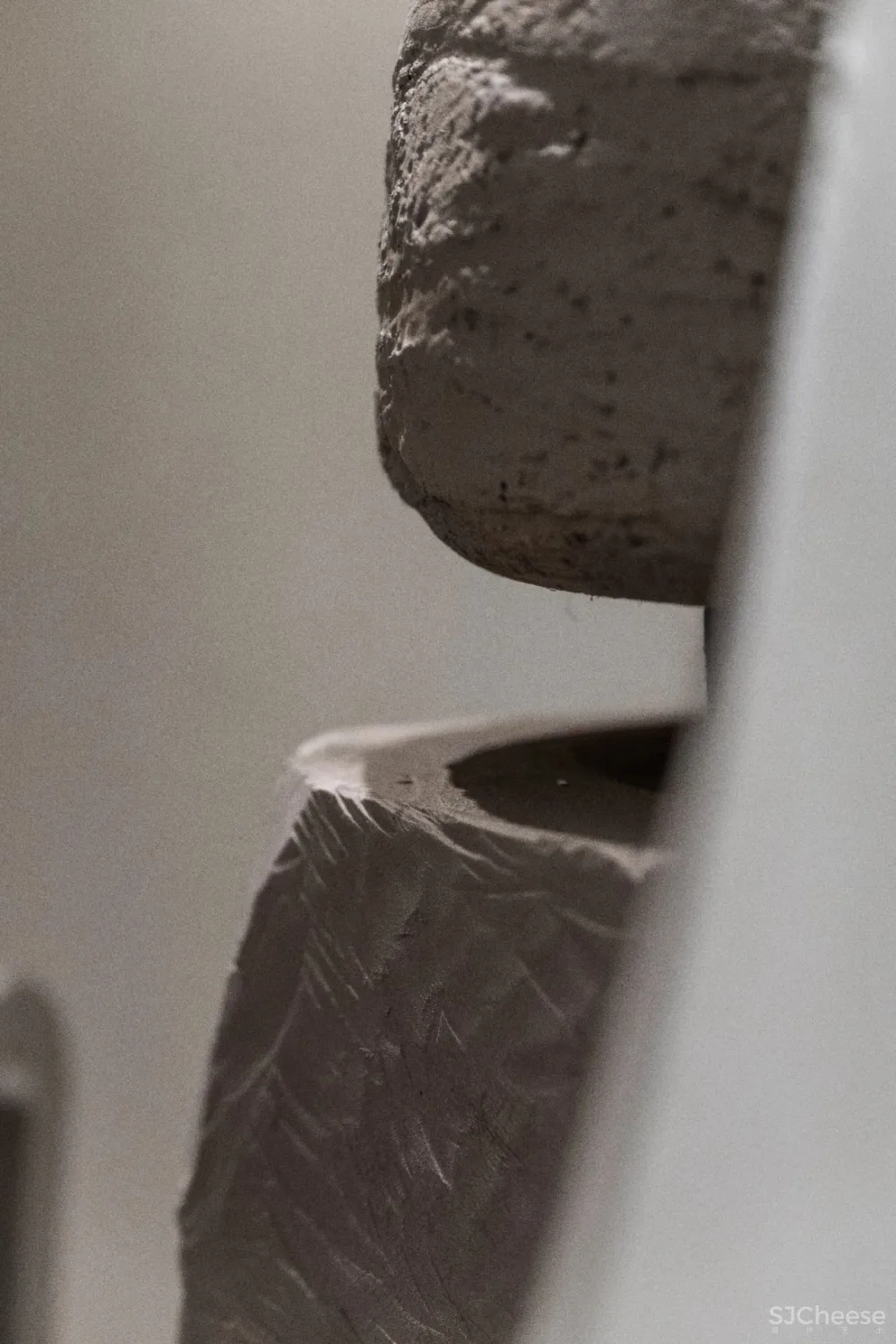 CoCo都可白塔西路店 OYTT Design 欧阳跳