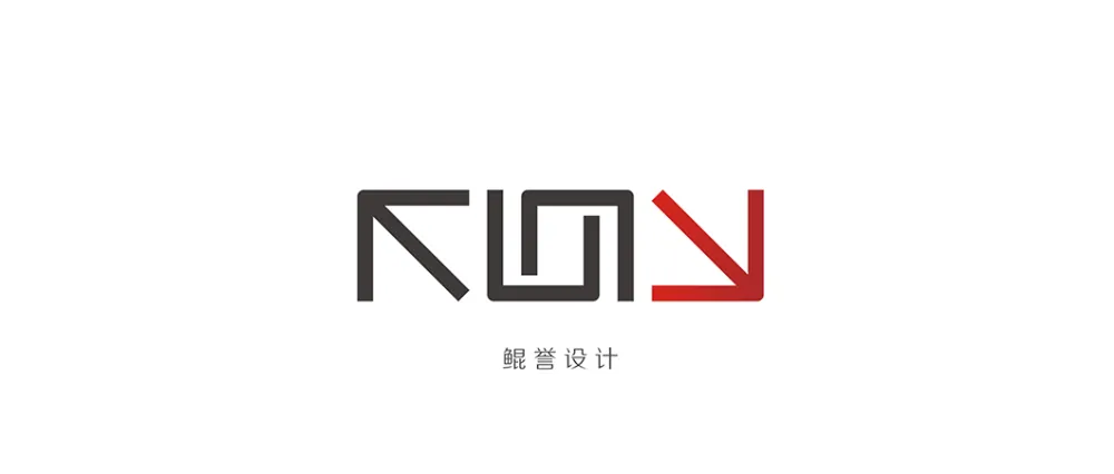 220㎡度假别墅,面朝大海,春暖花开!