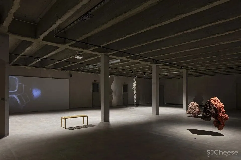 新作 Kalevan Navetta文化艺术中心 Hirvilammi Architects