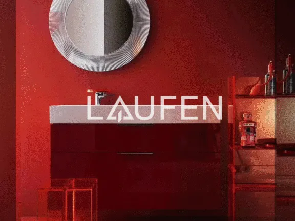 曾建龙：用设计绘写生活，触及有温度的质感！