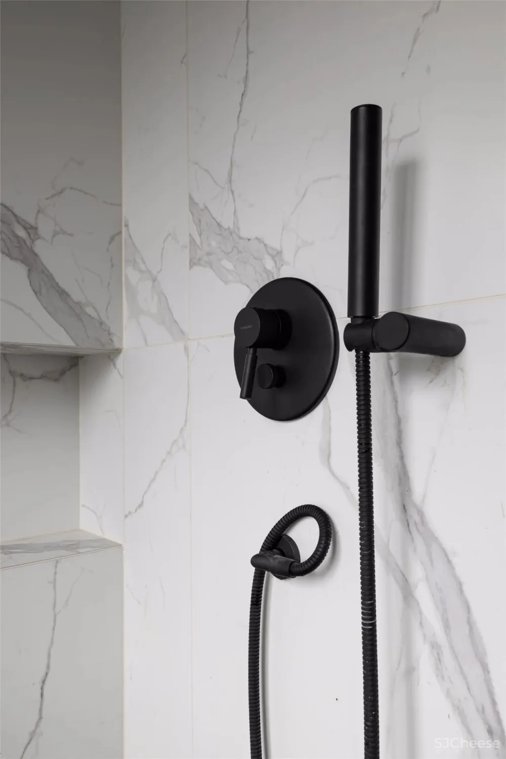 重构自建房,打造趣味艺术宅!