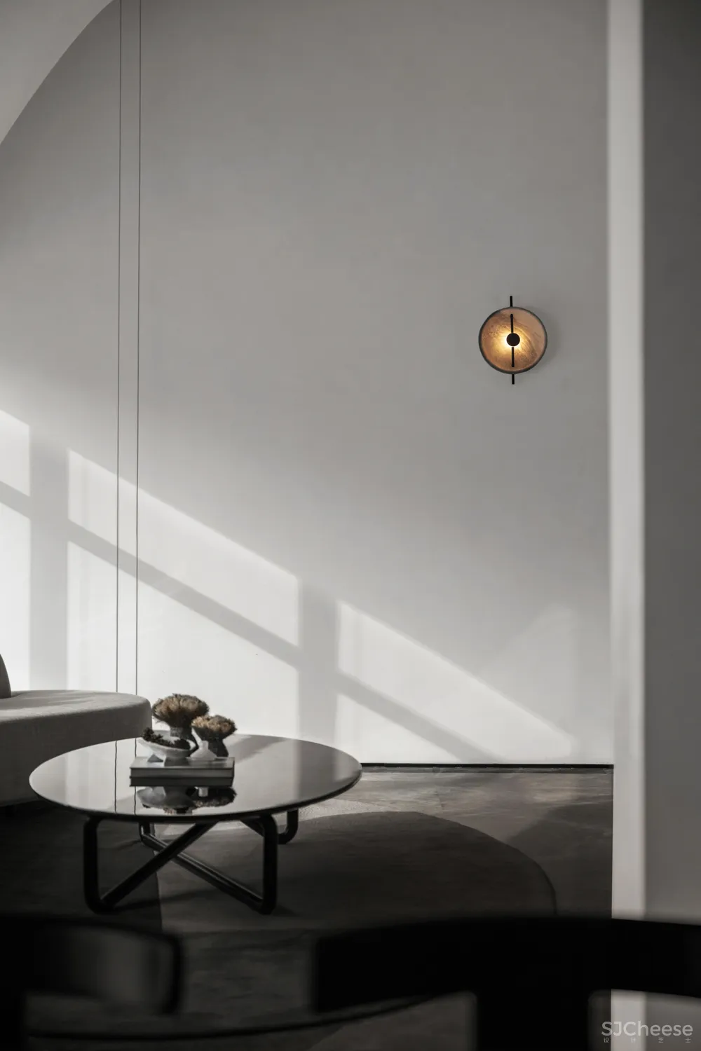 唐忠汉:城市飞行!