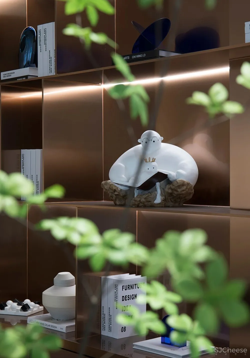 集清爽净透于一身，演绎优质生活范本！