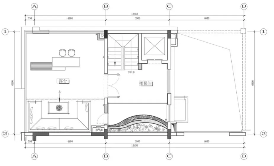 成都保利天空之城| 如果人与空间的答案是无限呢