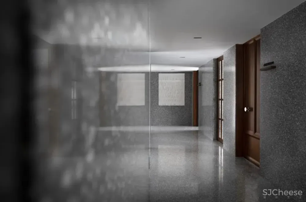 “时间回忆录”餐厅,回味旧时光 叶晖