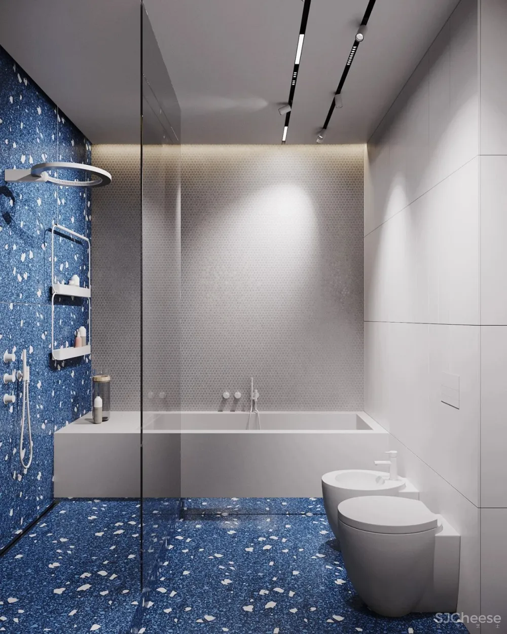 210㎡私宅空间,低调极致!