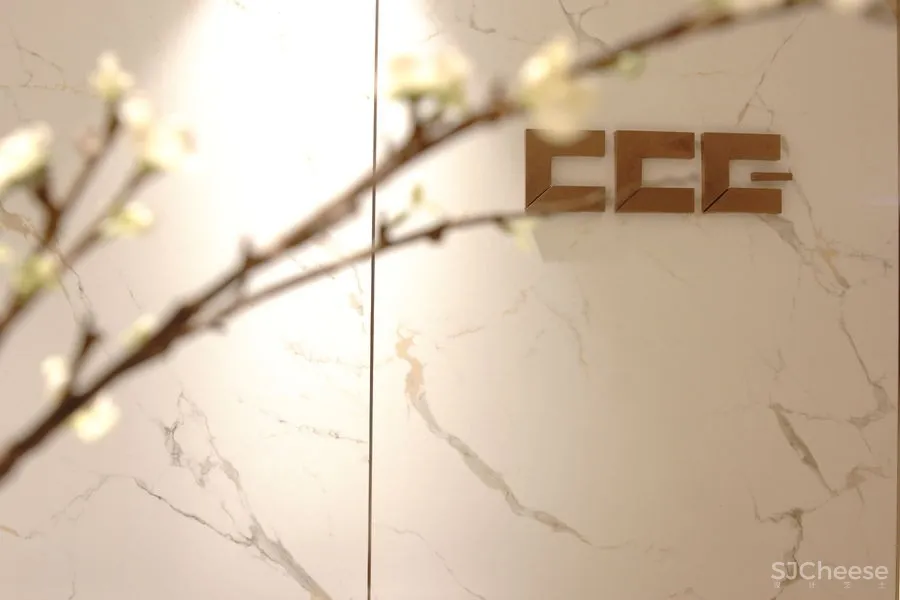 朗生案例 | 纯粹设计手绘学院