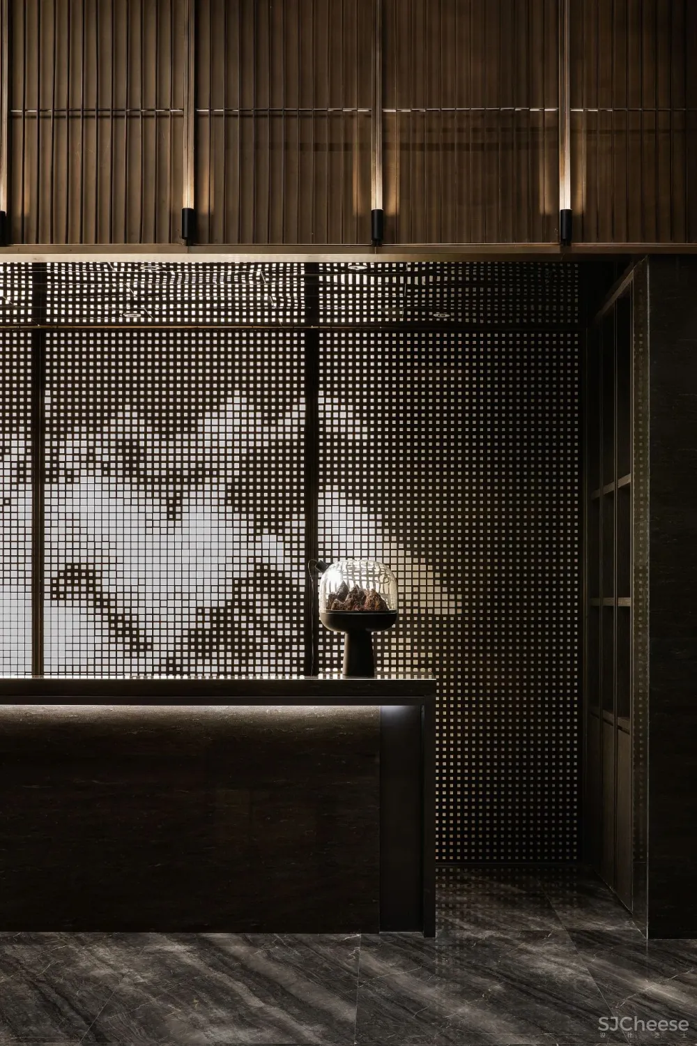 新东方的重构主义，东方美学与当代艺术的碰撞