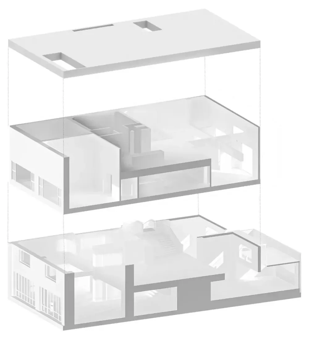 “时间回忆录”餐厅,回味旧时光 叶晖