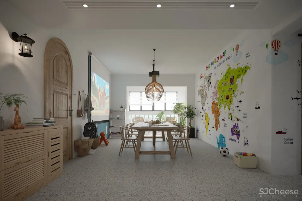 MIC视觉2020年度作品选集