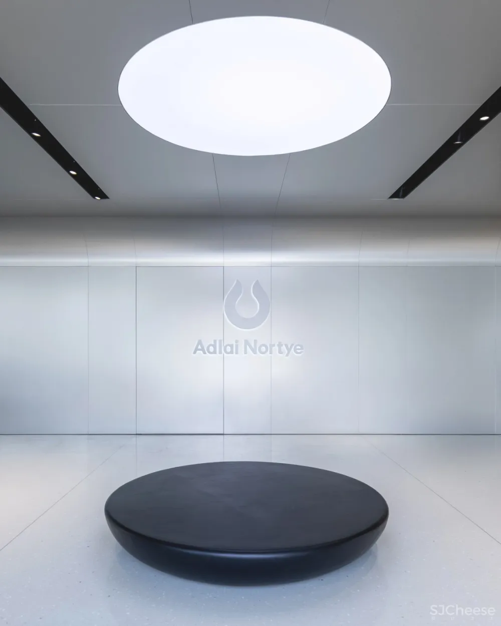 原力觉醒/The Force Awakens