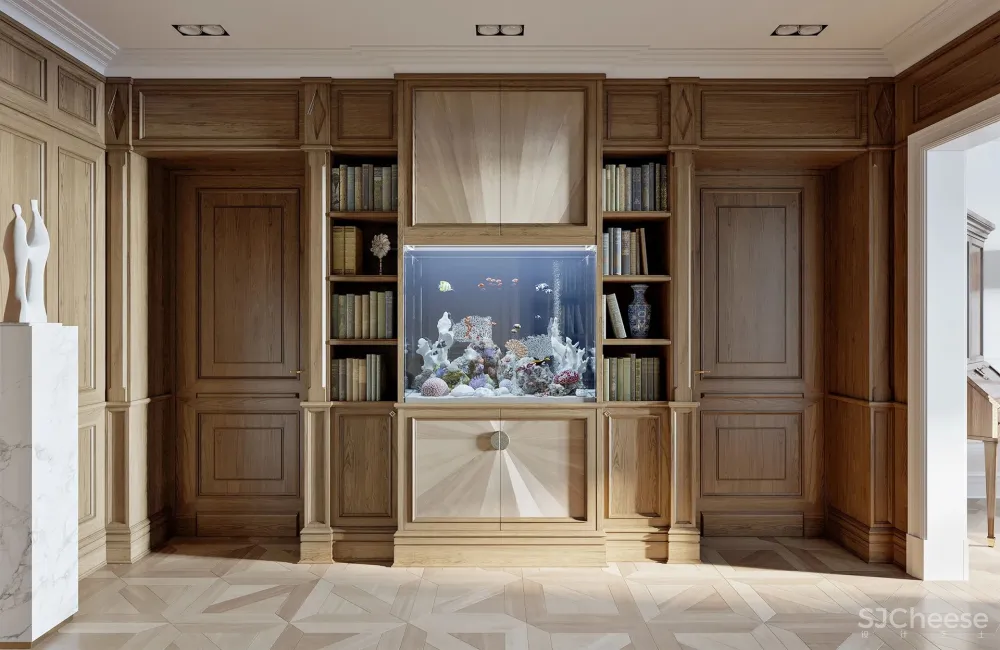 【搭-配】轻拾岁月 淡然行走 演绎精致生活美学