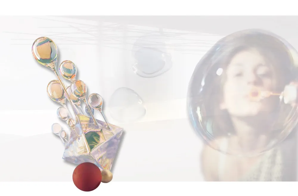 南京玄武宝龙城售楼中心 | 时光记忆中寻觅生活的小确幸