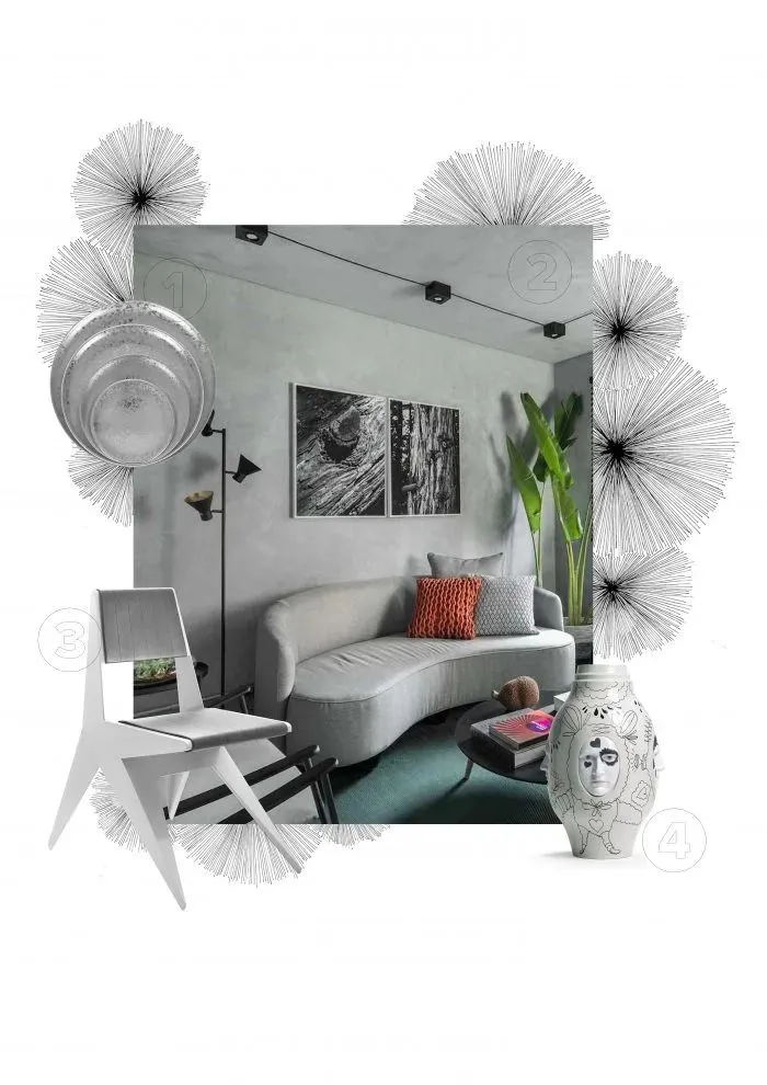 COLORO x WGSN丨2021春夏色来了，这5色美翻你的朋友圈！