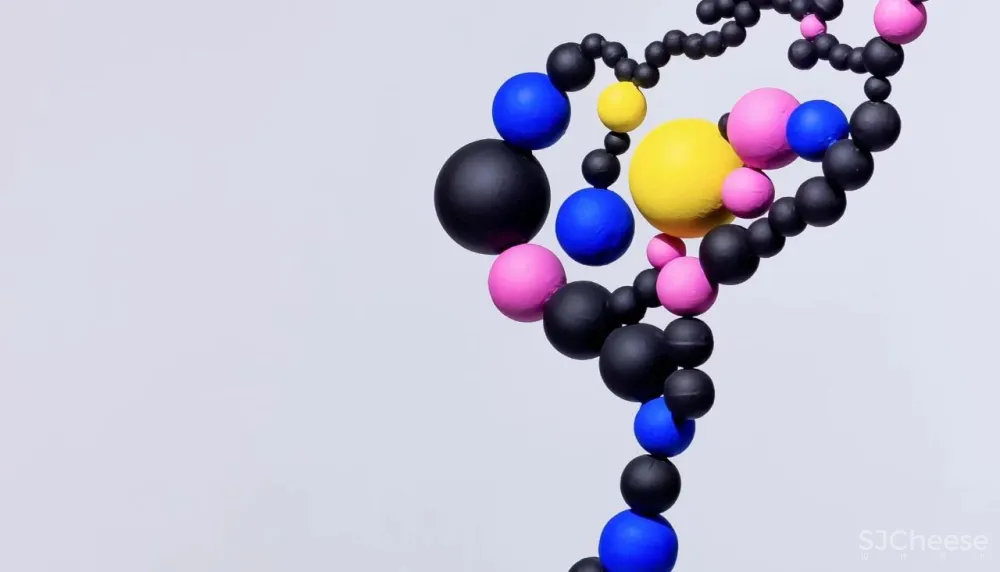 艺术家杨冕 艺术应该低于生活