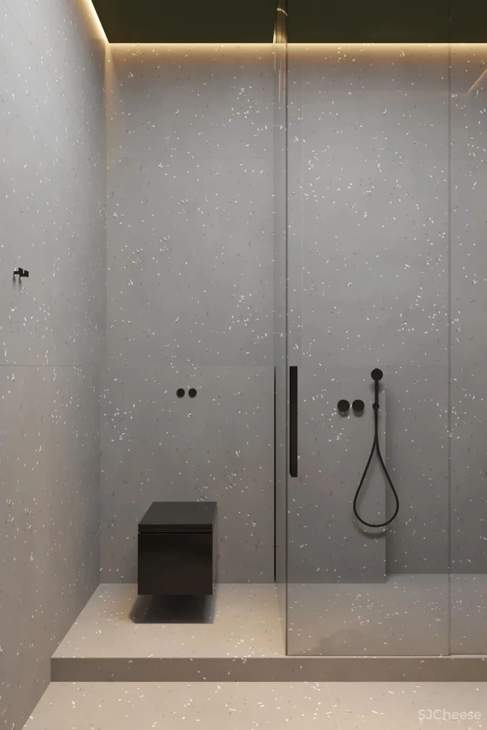 极简风,当代设计的禁欲主义!