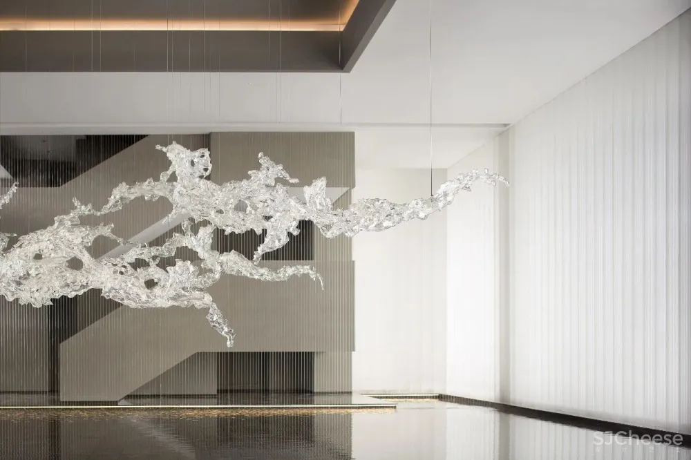 矩陣新作|華潤成都未來之城