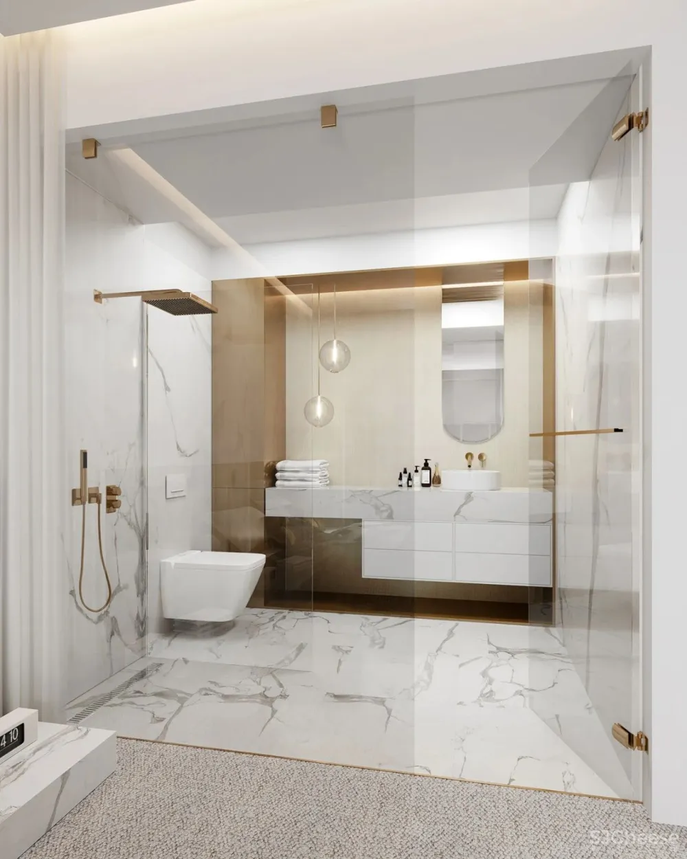 越简单,越优雅!