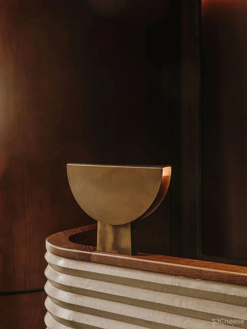 木炭烧烤的原始乐趣,西班牙