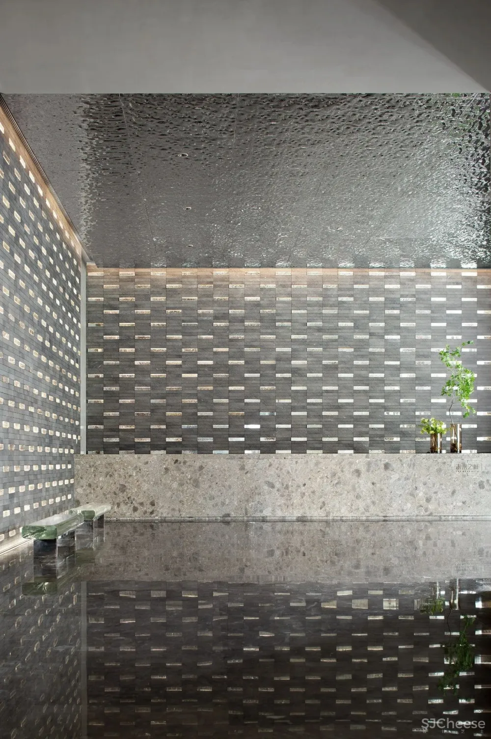 矩陣新作|華潤成都未來之城