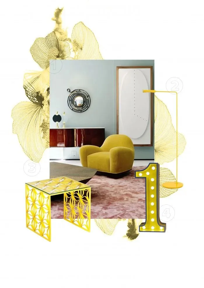 COLORO x WGSN丨2021春夏色来了，这5色美翻你的朋友圈！