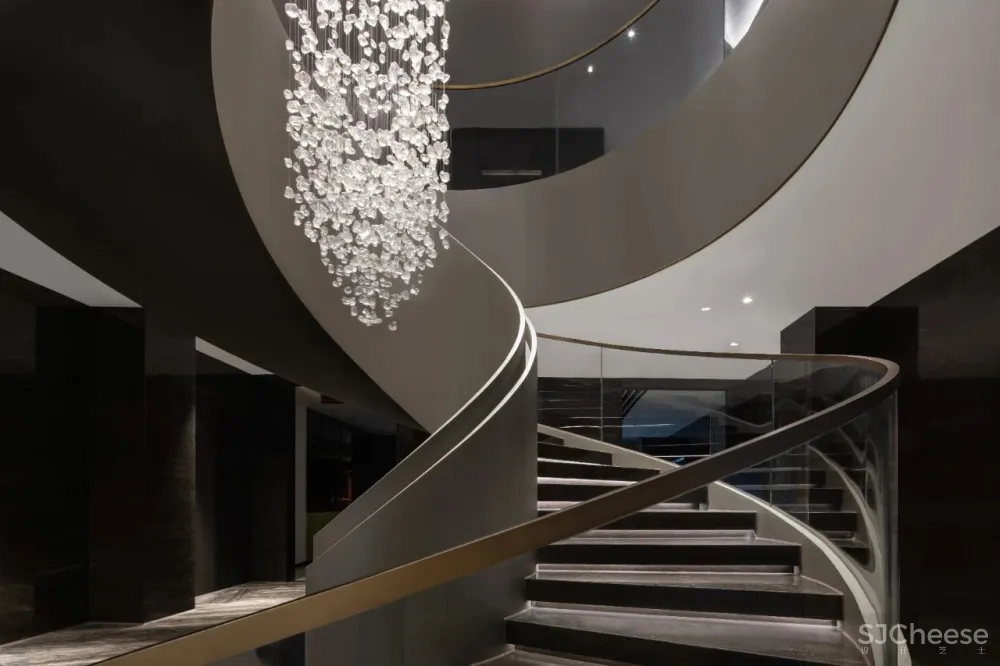 新东方的重构主义，东方美学与当代艺术的碰撞