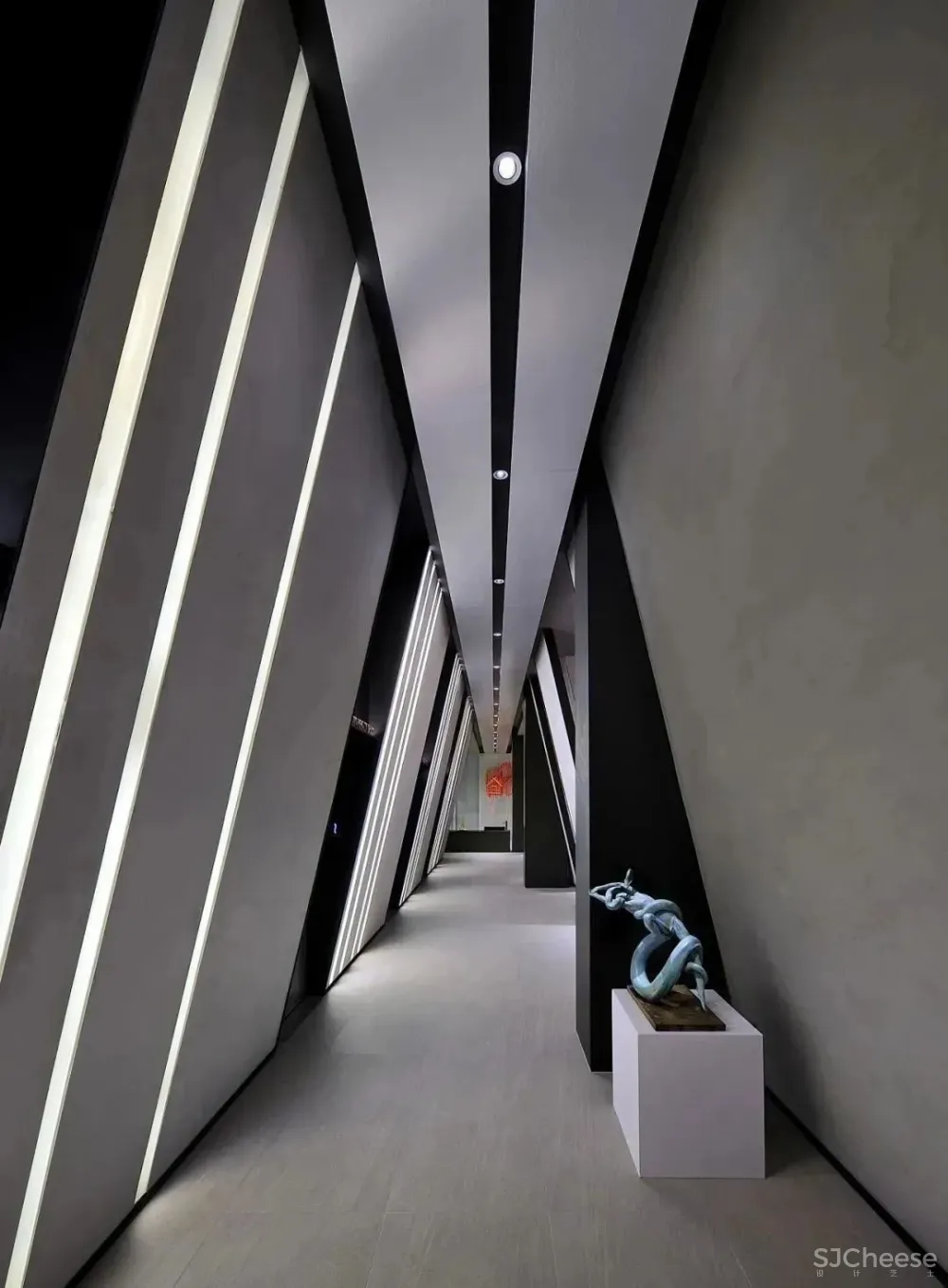 思维盒子,自然生长 施旭东