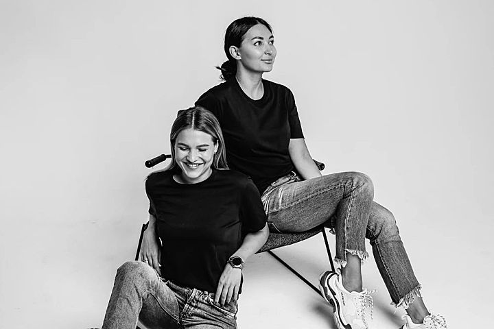 Quadro Room 新作 现代经典巴黎风情