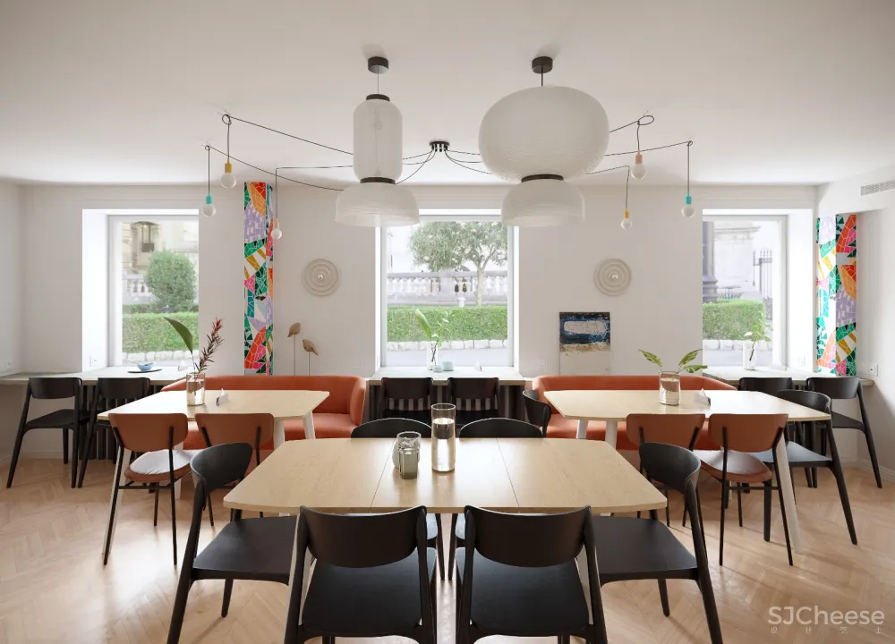 MIC视觉2020年度作品选集