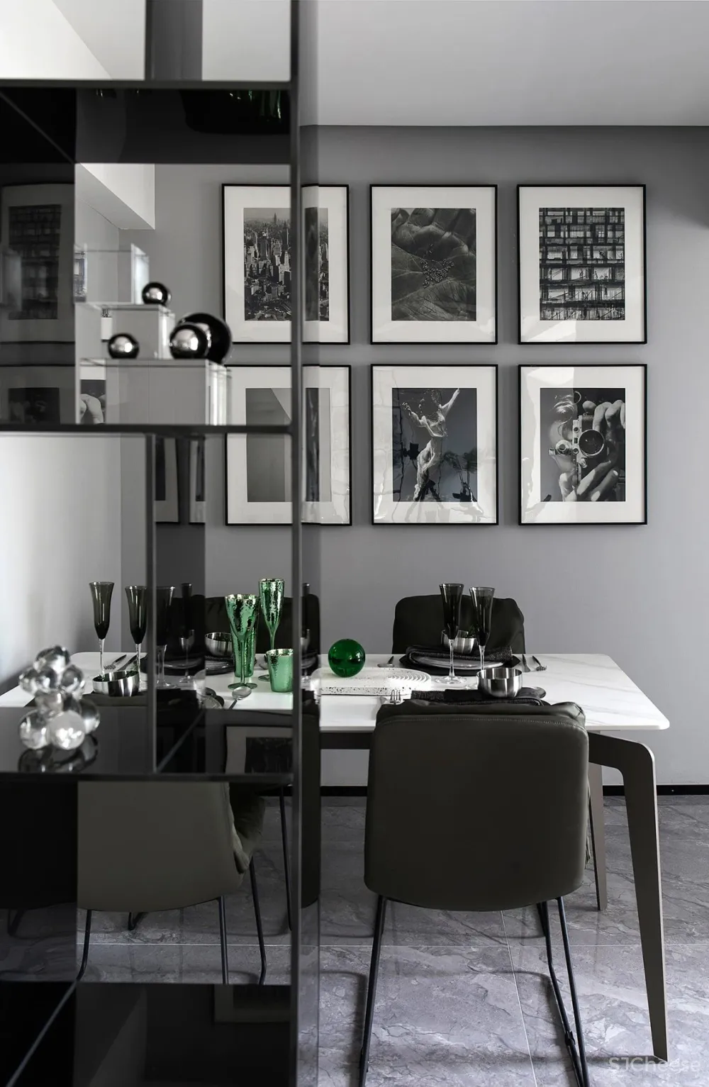 集清爽净透于一身，演绎优质生活范本！