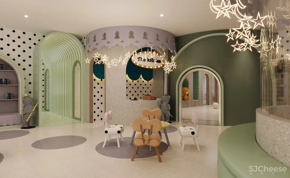 MIC视觉2020年度作品选集