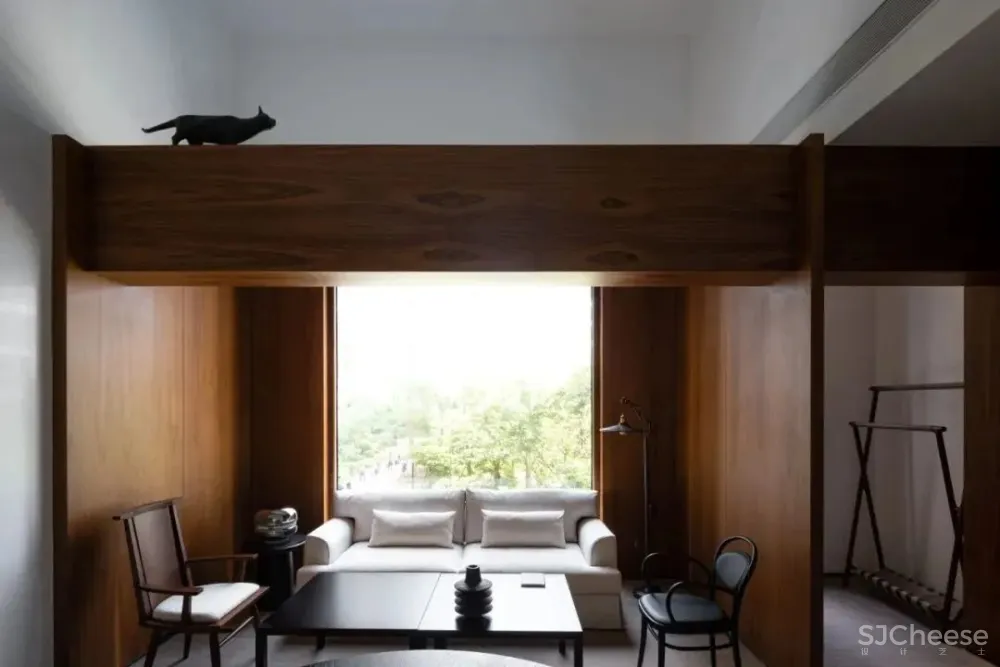 “时间回忆录”餐厅,回味旧时光 叶晖