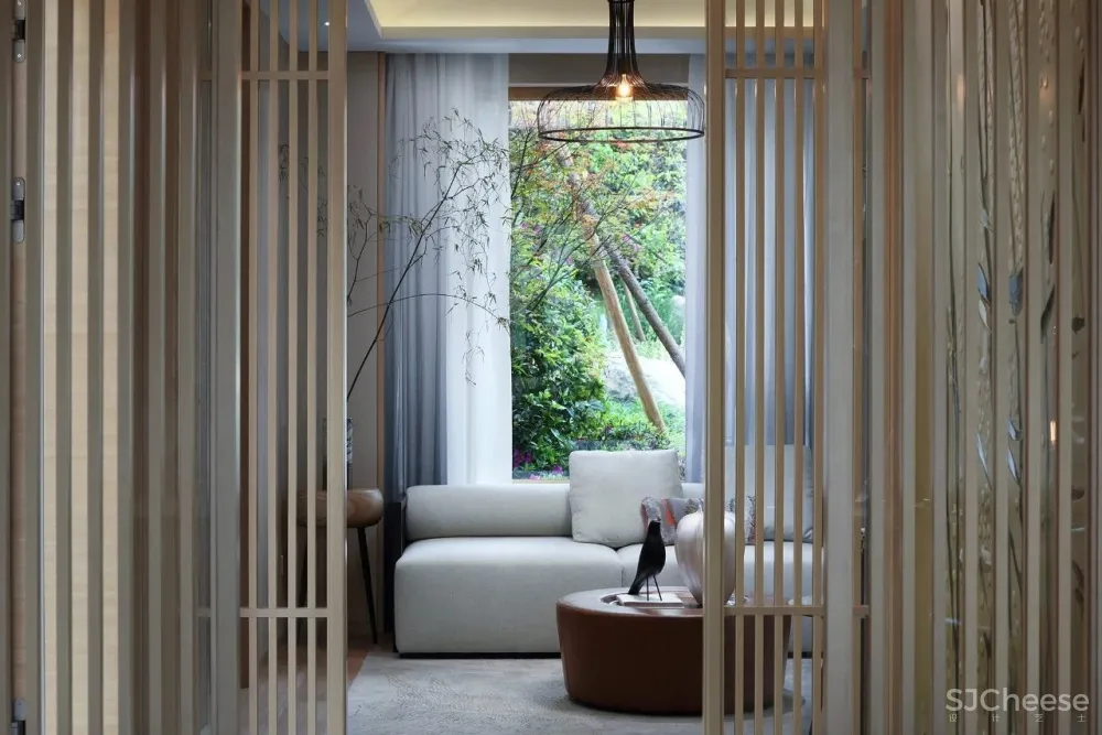 什么样的房子越住越旺?一看就懂,值得收藏!