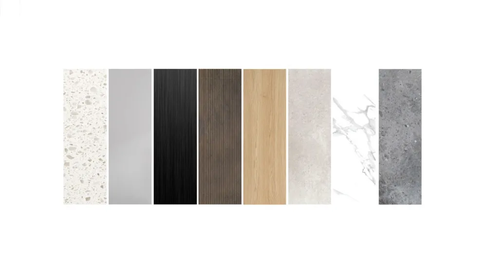 原力觉醒/The Force Awakens