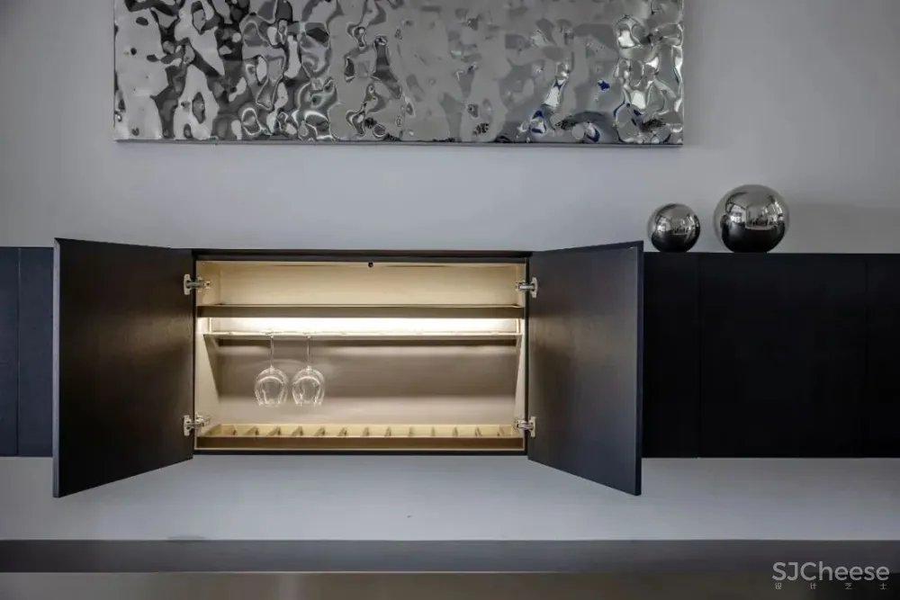 拾一设计 拙匠造物，重塑 . 启程