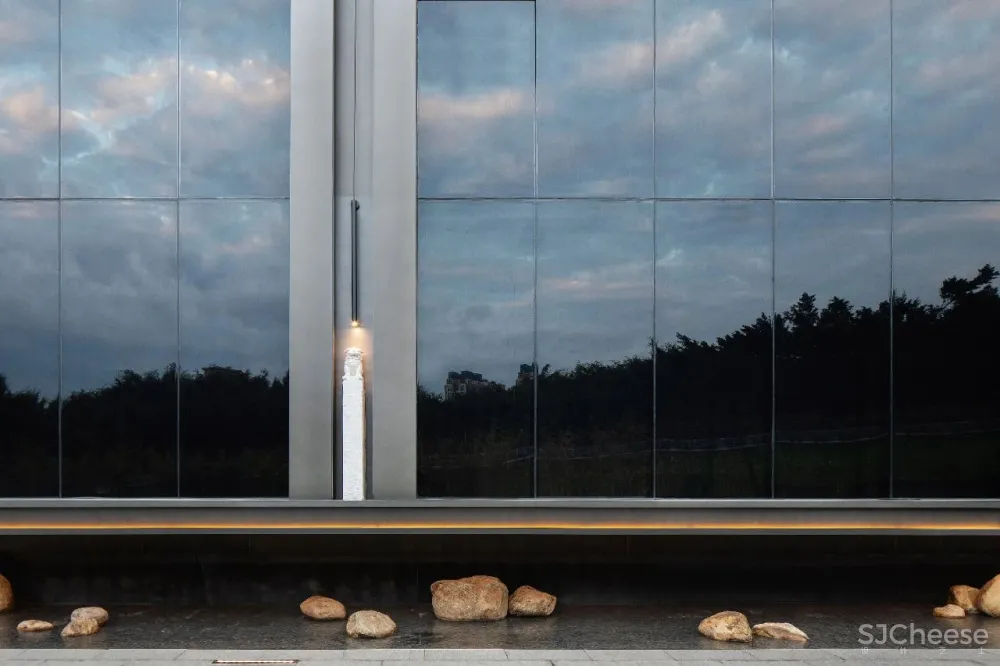 新东方的重构主义，东方美学与当代艺术的碰撞