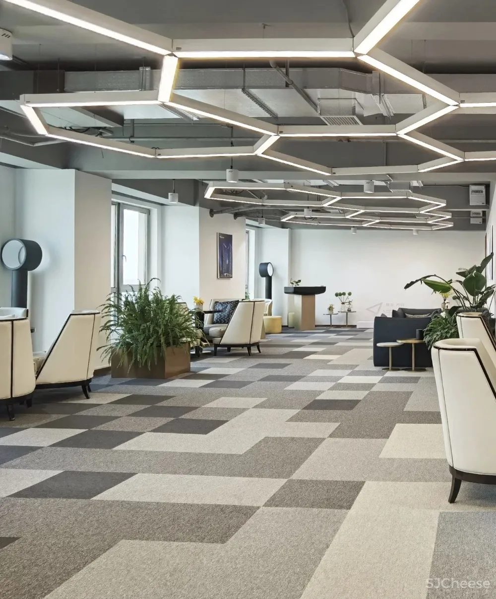 DAS：精致简约设计，这格调才高级！