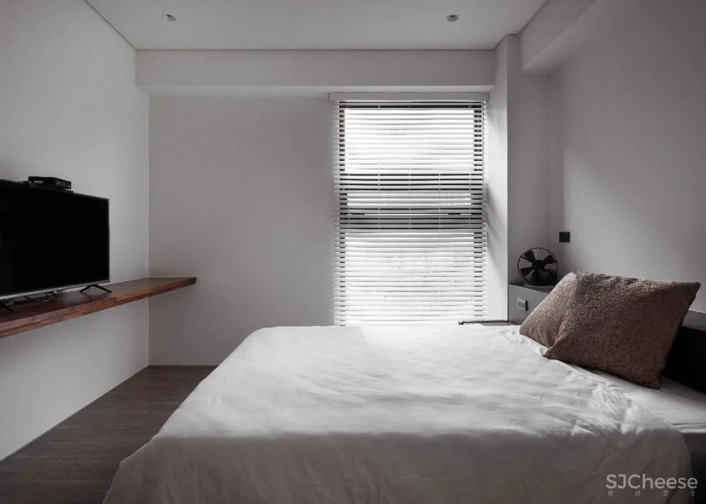 王中丞先生新作 浮光掠影