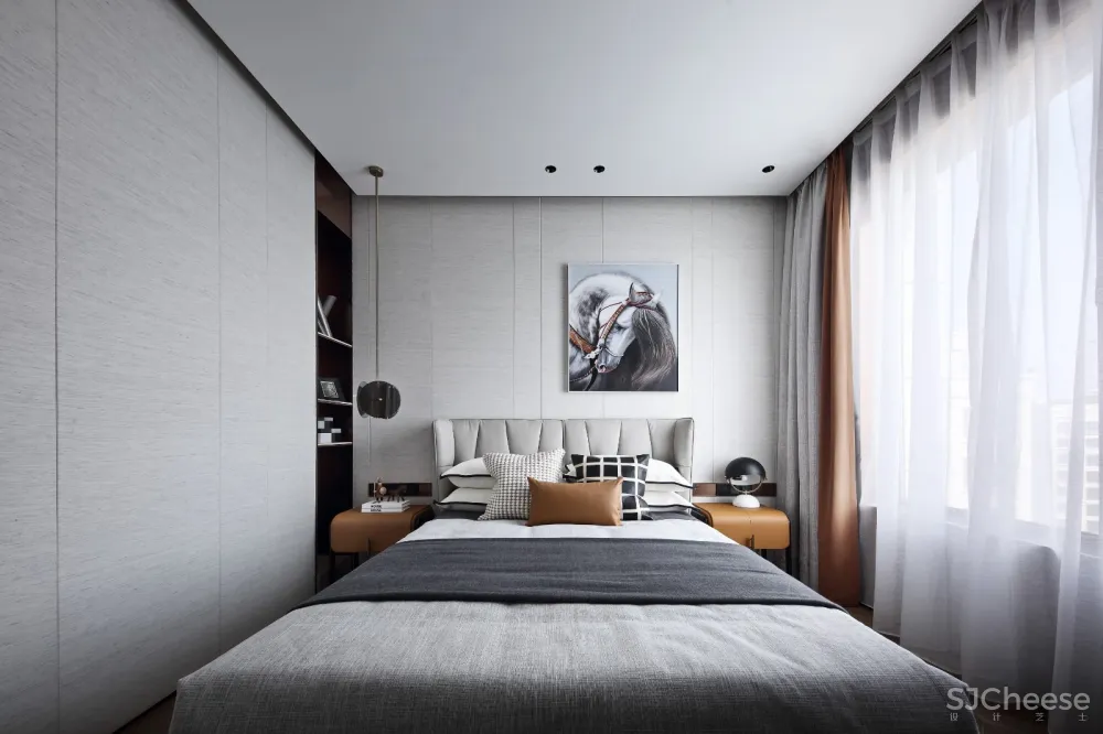 如果大雨落下,就让我变成海洋