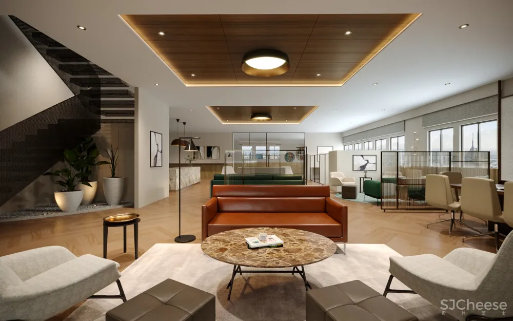 MIC视觉2020年度作品选集