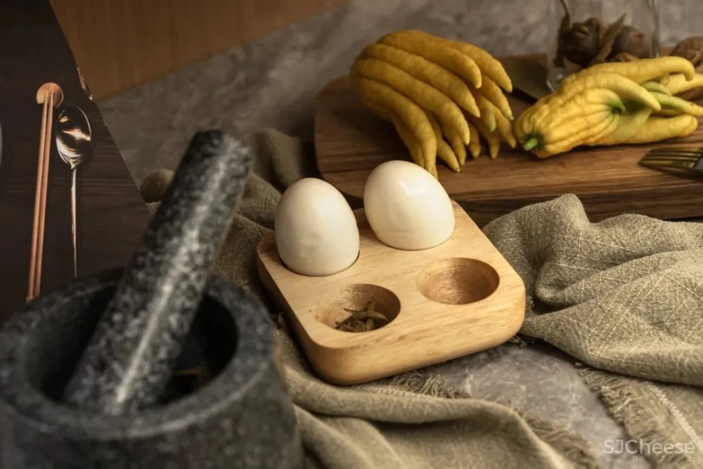 蓝润·天府MIC:归栖,再塑经典丨R Creation 锐度