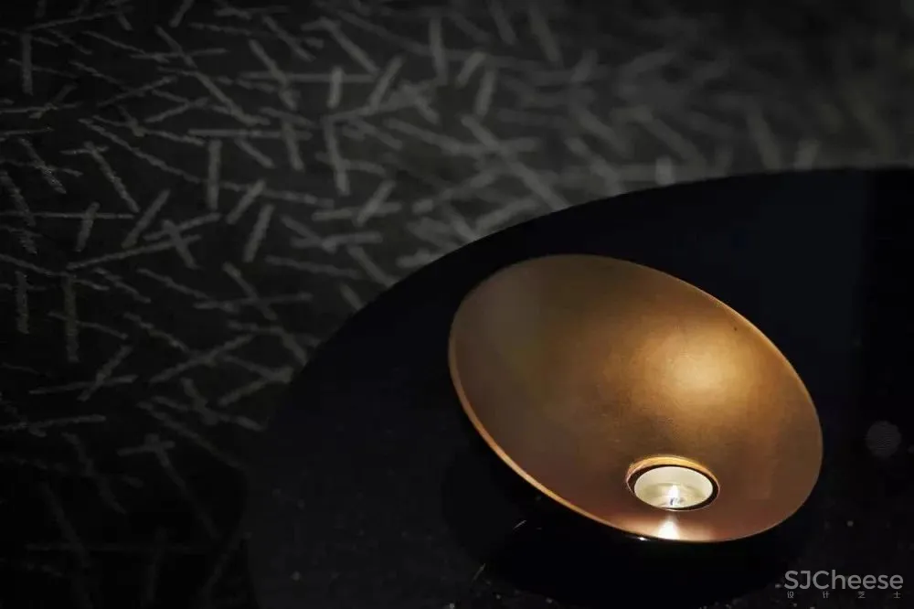 Curiosity事务所-纯正的东京Opus Arisugawa 公寓!